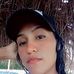 Nazareth Rodriguez - Facebook