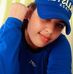 Nazareth Rodríguez - Facebook