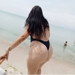 Nazareth Rodriguez - @nazarethr90 - Instagram