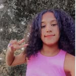 Nazareth rodriguez - @nazarethrodriguez384 - Instagram