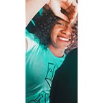 Nazareth Rodriguez - @yaneidys_rodriguez - Instagram