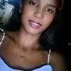 Nazareth Rodriguez - @nazareth.rodrigue872 - TikTok