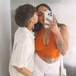 Nazareth Rodriguez - @nazaarethh_ - Instagram