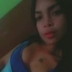 Nazareth Rodriguez - @sunzashi - Instagram