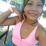 Nazareth Rodriguez - @rnazareth264 - Instagram