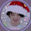 Nazareth Rodriguez - @nazareth.rodrigue31 - TikTok