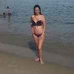 Nazareth Rodriguez - @nazareth_bd - Instagram