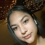 Nazareth Rodríguez - @nazareth_rodriguez_ - Instagram