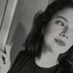Nazareth Rodriguez - @clara.nic12 - Instagram
