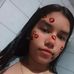Nazareth Rodríguez - Facebook
