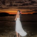 Nazareth Rodriguez - @nazareth.15___ - Instagram