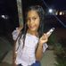 Nazareth Rodríguez - Facebook