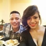 Nazareth Rodriguez - @nazardrgz - Instagram