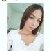 Nazareth Rodriguez - Facebook