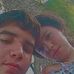 Nazareth Rodriguez - Facebook