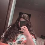 Nazareth Rodriguez - @naza_rd00 - Instagram