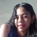Nazareth Rodriguez - Facebook