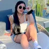Nazareth Rodriguez - @nazarethrdzo - TikTok