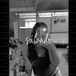 Nazareth Rodriguez Rodriguez - @nazareth272003 - Instagram