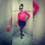 "Nazareth'Rodriguez" - @olda_rodriguez - Instagram