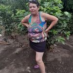 Martínez Nazaria - @martinez.nazaria.7 - Instagram