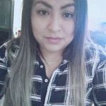 Nacy Sánchez - @nazaria_martinez - Instagram