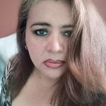 Nancy Biseth - @martinez.nazaria - Instagram