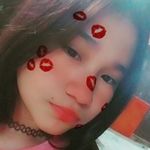 Nazaria Felix Martinez - @nazariafelixmartinez - Instagram