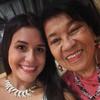 Nazaria Martinez - @nazaria.martinez - TikTok