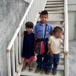 Nazaria Martinez Orta - @nazariamartinezorta - Instagram