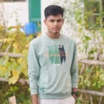 ▀▄▀▄▀▄🄽🄰🅉🄸🅁 🄰🄻🄸▀▄▀▄▀▄ - @itz_____nazir - Instagram
