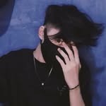(っ◔◡◔)っ ♥ nazir ali ༺ƤЄƦƧƠƝƛԼƖƬƳ ༻ ♥.                 👑 - @nazirali8534 - Instagram