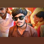 Èrrå†ï¢ Älï - @nazir_ali_18 - Instagram