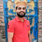 Najir Ali - @nazir_ali_7088 - Instagram