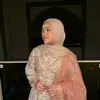 naz 𓂆 - @nazira.alii - TikTok
