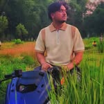 nazir___ali_786 - @nazir___ali_786 - Instagram