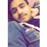 Nazir Ali - @nazirali9542 - Instagram