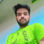 Nazir Ali - @nazirali88220 - Instagram
