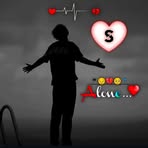 Nazir Ali - Facebook