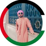 nazir_ali_05 - @nazir_ali_052 - Instagram