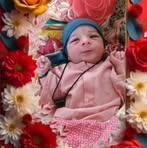 Nazir Ali - Facebook