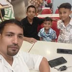 Nazir Ali - Facebook
