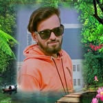 Nazir Ali - @nazirali_962 - Instagram