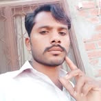 Nazir Ali - Facebook