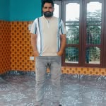 Nazir Ali - @nazirali5816 - Instagram