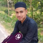 Nazir Ali - Facebook