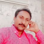 Nazir Ali - Facebook