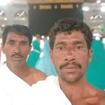 Nazir Ali - Facebook