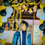 Ñazir Áli - @nazir__ali_212 - Instagram
