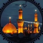nazir_.ali_.302🥷🏻 - @nazir_.ali_.302 - Instagram